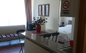 Departamento Viña del Mar Viana
